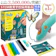 3Doodler Japan 3Doodler Start+ 1