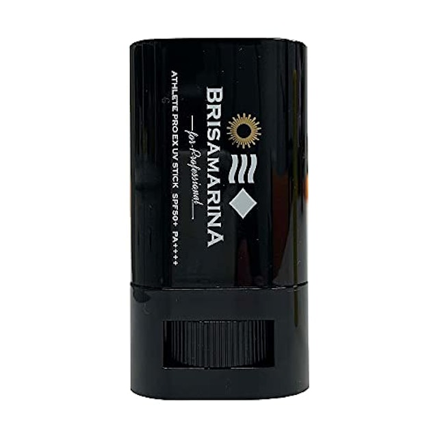 21年 冬向け日焼け止めのおすすめ人気ランキング10選 Mybest 21年 冬向け日焼け止めのおすすめ人気ランキング10選 Mybest