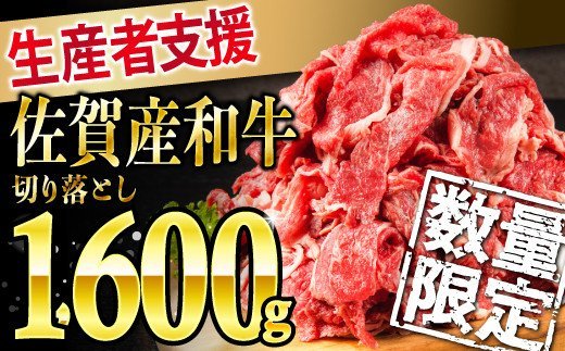 21年 肉のふるさと納税返礼品おすすめ人気ランキング15選 Mybest