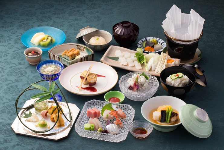 松田屋ホテル 10