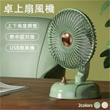 レトロなサーキュレーターのおすすめ人気ランキング【2026年7月】 5