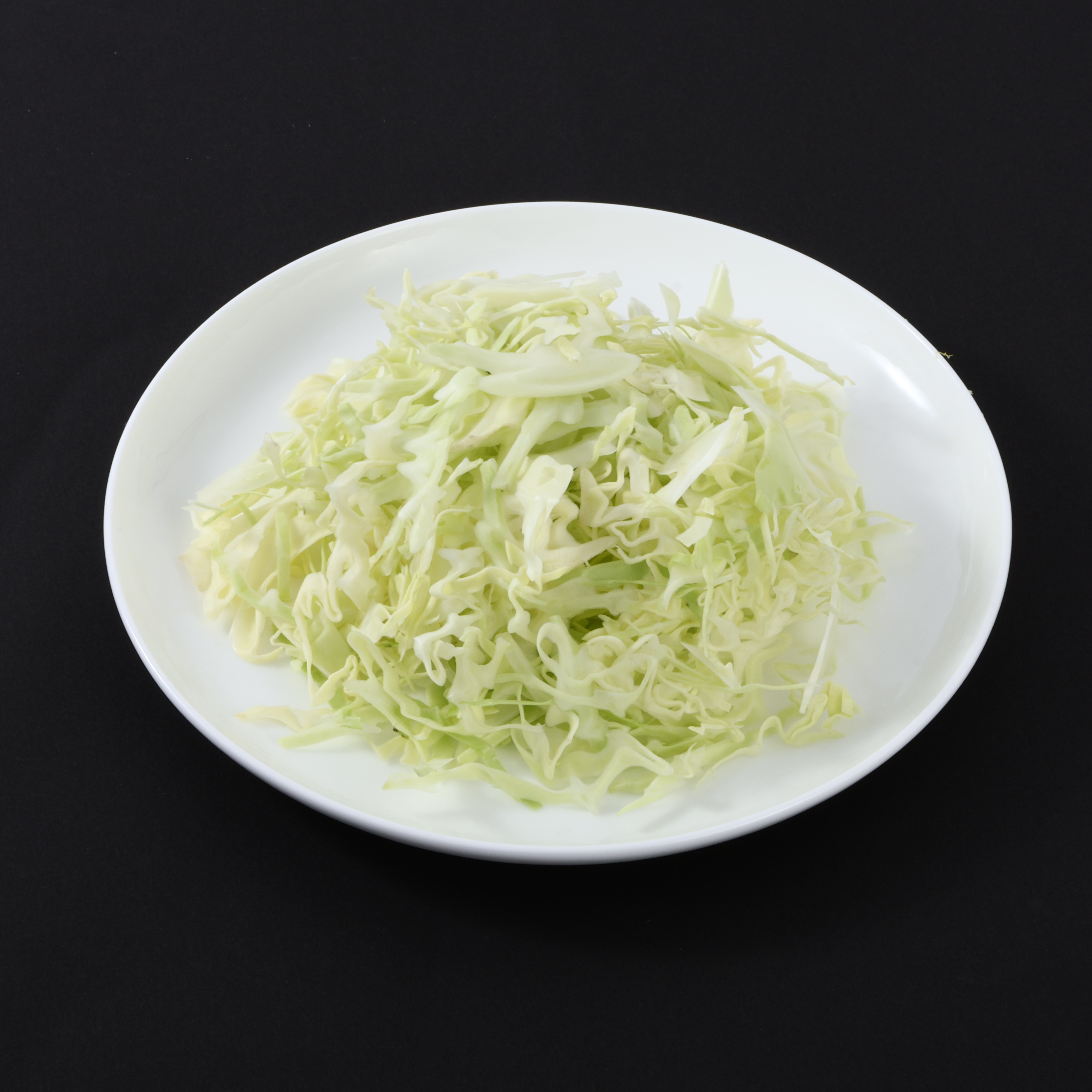 万能野菜調理器 ベンリナー 6