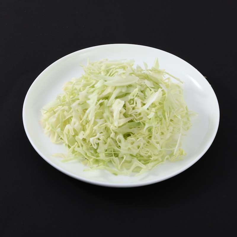 万能野菜調理器 ベンリナー 6