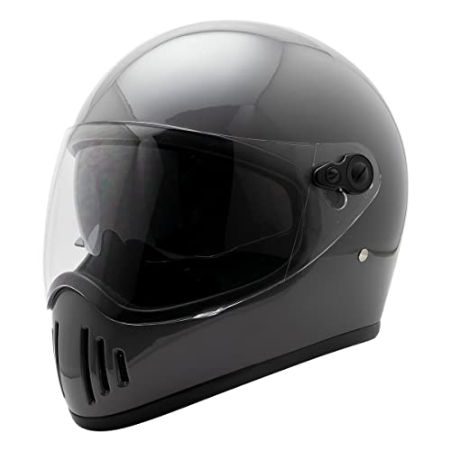 バイク用ヘルメット 1