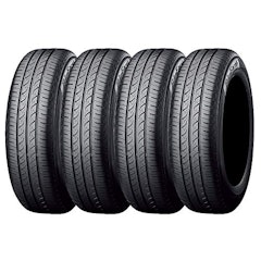 22年 コンパクトカー用タイヤのおすすめ人気ランキング12選 Mybest 22年 コンパクトカー用タイヤのおすすめ人気ランキング12選 Mybest