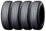 コンパクトカー用タイヤのおすすめ人気ランキング【2026年6月】 4