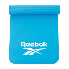 Reebok トレーニングマットを検証レビュー!トレーニングマットの選び方も紹介 3