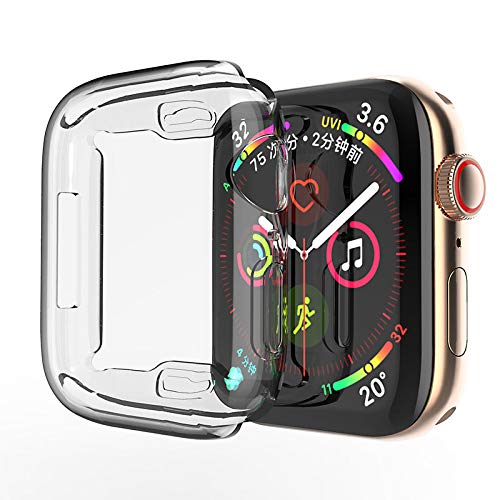 限定製作犬助様専用 Apple Watch Nike+ Series4 44mm GPS その他