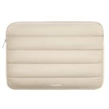 MacBookケースのおすすめ人気ランキング【2026年7月】 4