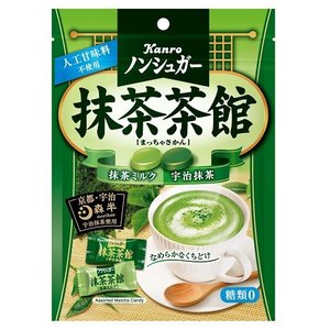 22年 抹茶飴のおすすめ人気ランキング29選 Mybest