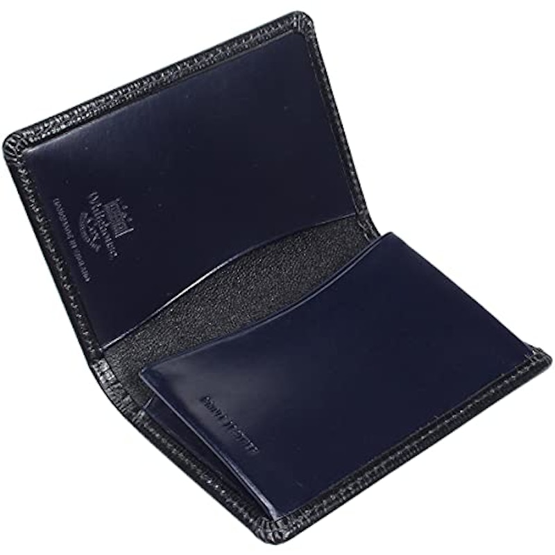 NAME CARD CASE 2