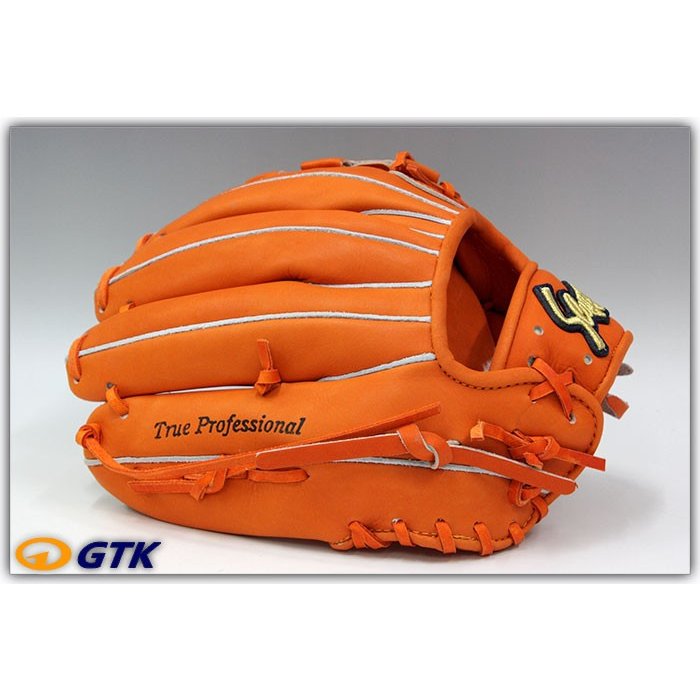 久保田スラッガー 硬式用グローブ右用 投手・内野手向け KSG-MS-I