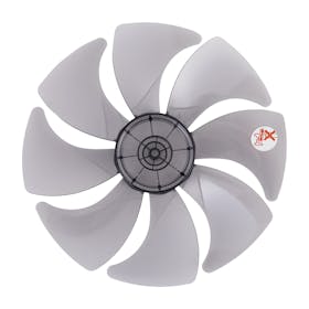 新品 日立 HITACHI リビング扇風機 HEF-DL300F 8枚羽根 日立 リビング扇 HEF-DL300Eをレビュー!クチコミ・評判をもとに