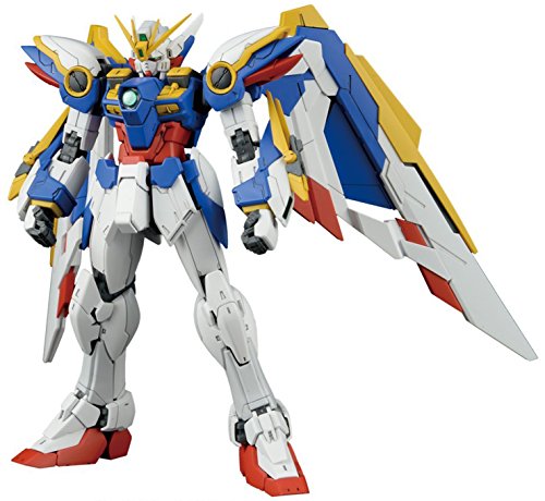 ガンプラRGのおすすめ人気ランキング【2025年】 | マイベスト ガンプラRGのおすすめ人気ランキング【2025年】 | マイベスト