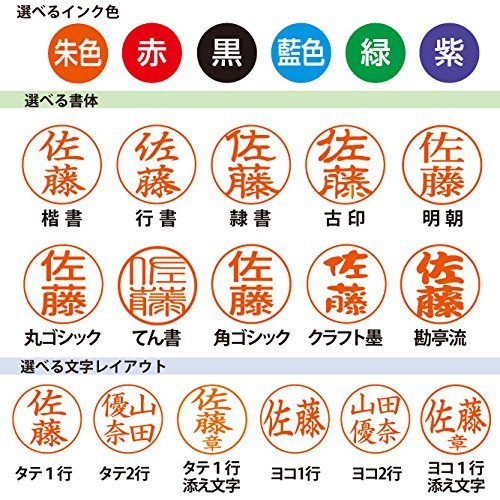 キャップレス9 別製 2