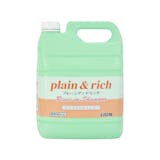 デミ ビオーブ フォーメン スキャルプクレンジングを全53商品と比較 口コミや評判を実際に使ってレビューしました Mybest