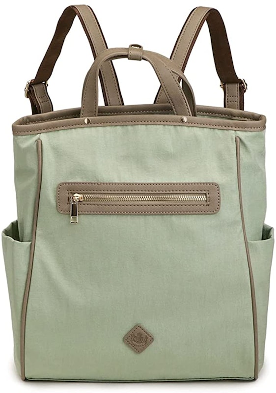 21年 トートリュックのおすすめ人気ランキング15選 Mybest 21年 トートリュックのおすすめ人気ランキング15選 Mybest