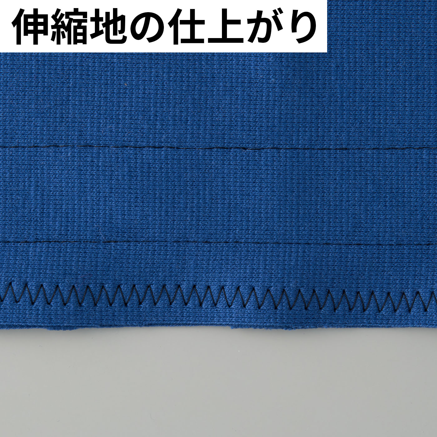 買って後悔しないミシンver2 6