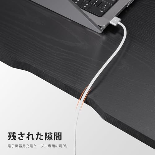 パソコンデスク 3