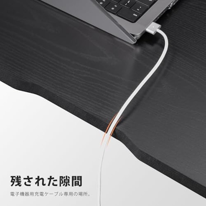 パソコンデスク 3