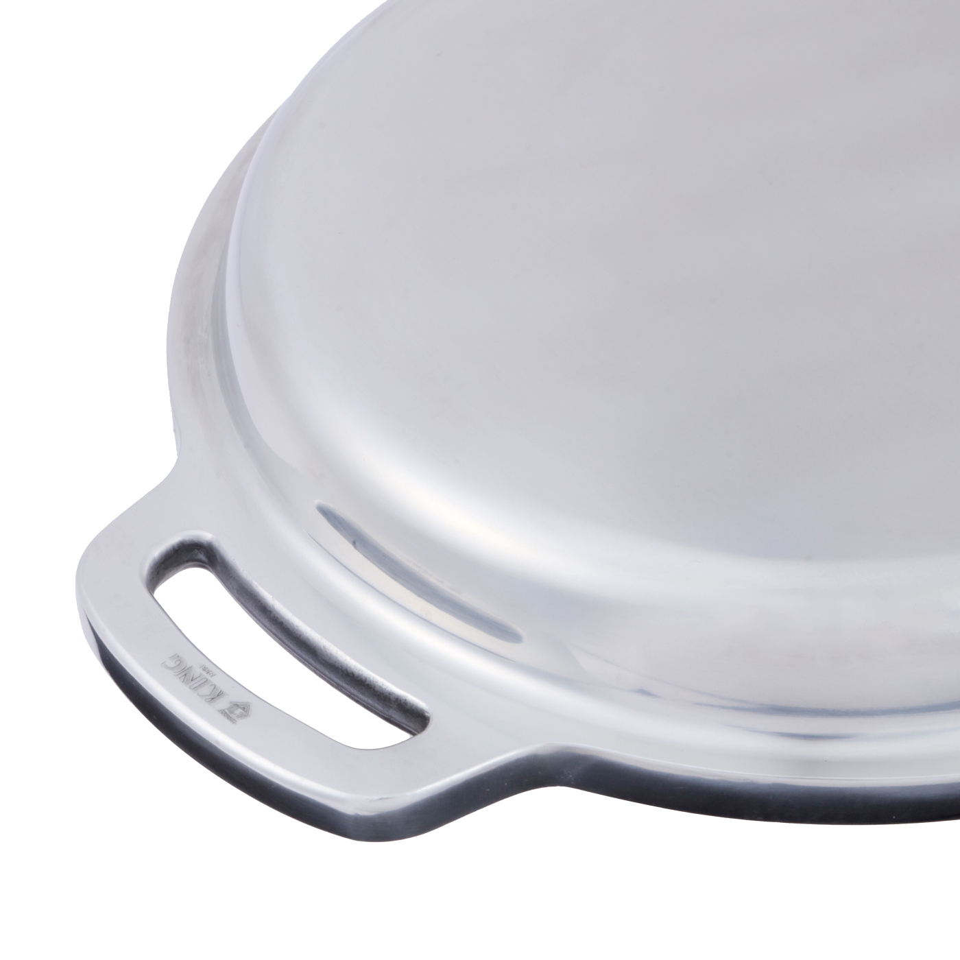 広島アルミニウム工業 KING KING無水鍋®を検証レビュー！無水鍋・無水