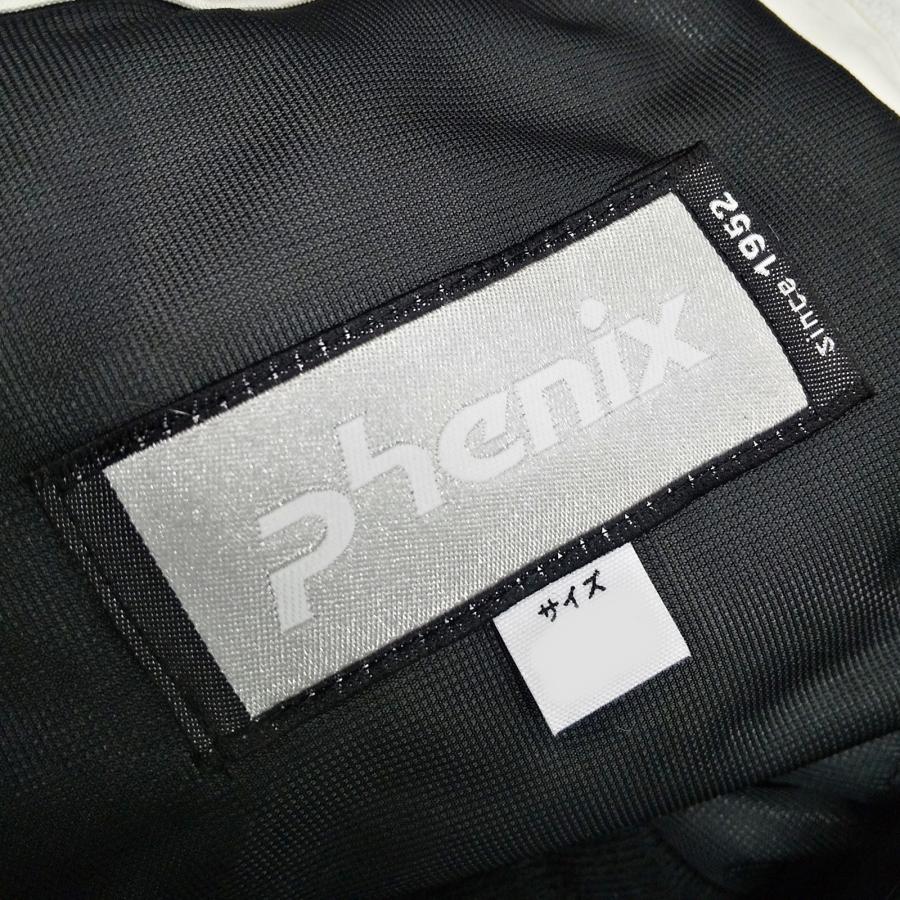 ジュニア スキーウェア パンツ 6