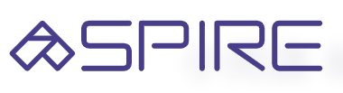 SPIRE POS 1