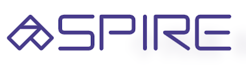 SPIRE POS 1
