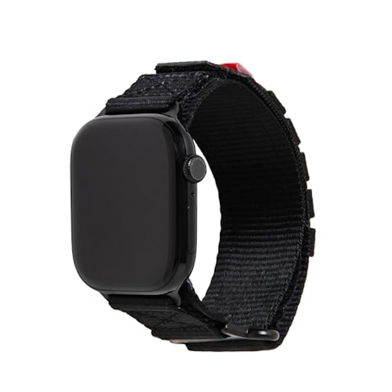 Apple Watch Nylon Band 2 2
