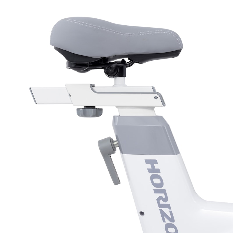 フィットネスバイク BikeFul 4