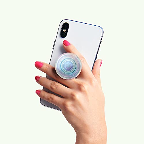 PopGrip 3
