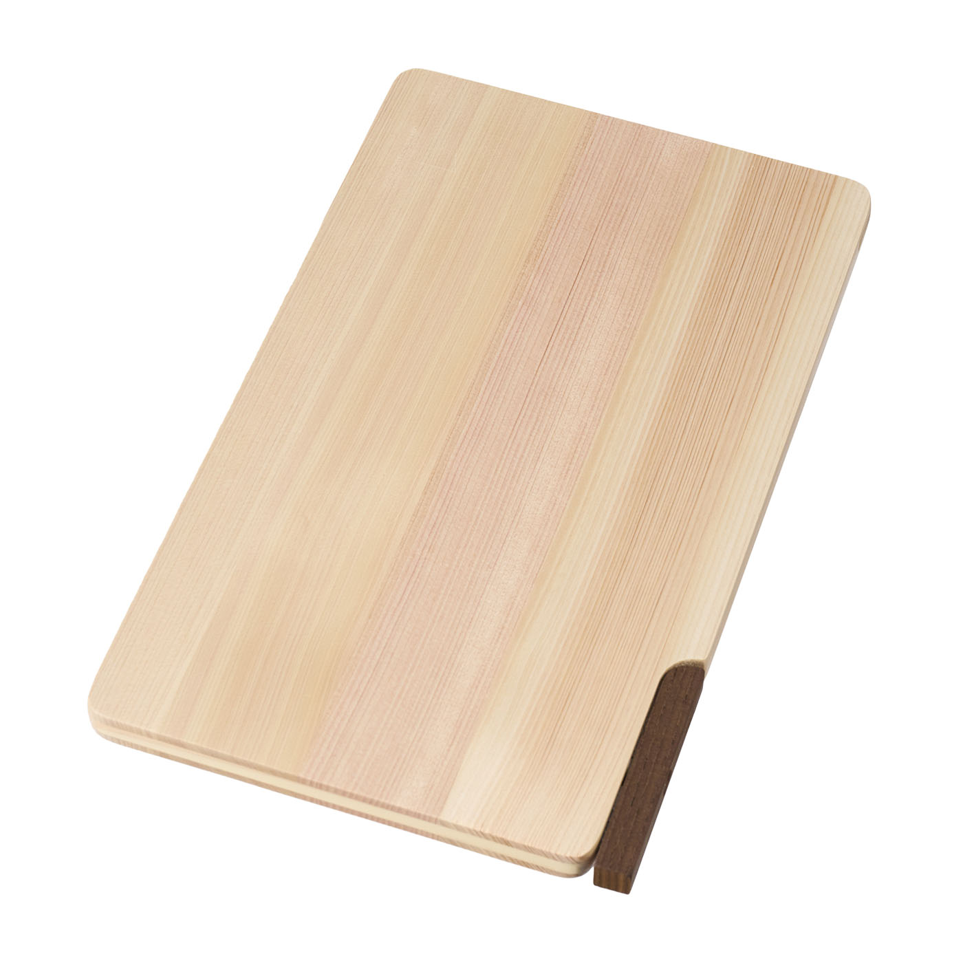 パール金属 耐熱抗菌まな板 HB-1534はどんな人におすすめ？実際に使っ