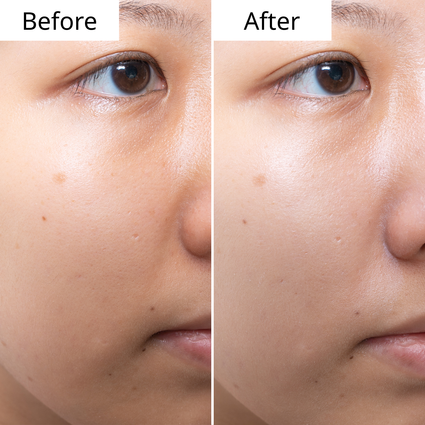 ラ ロッシュ ポゼ UVイデア XL プロテクショントーンアップをレビュー