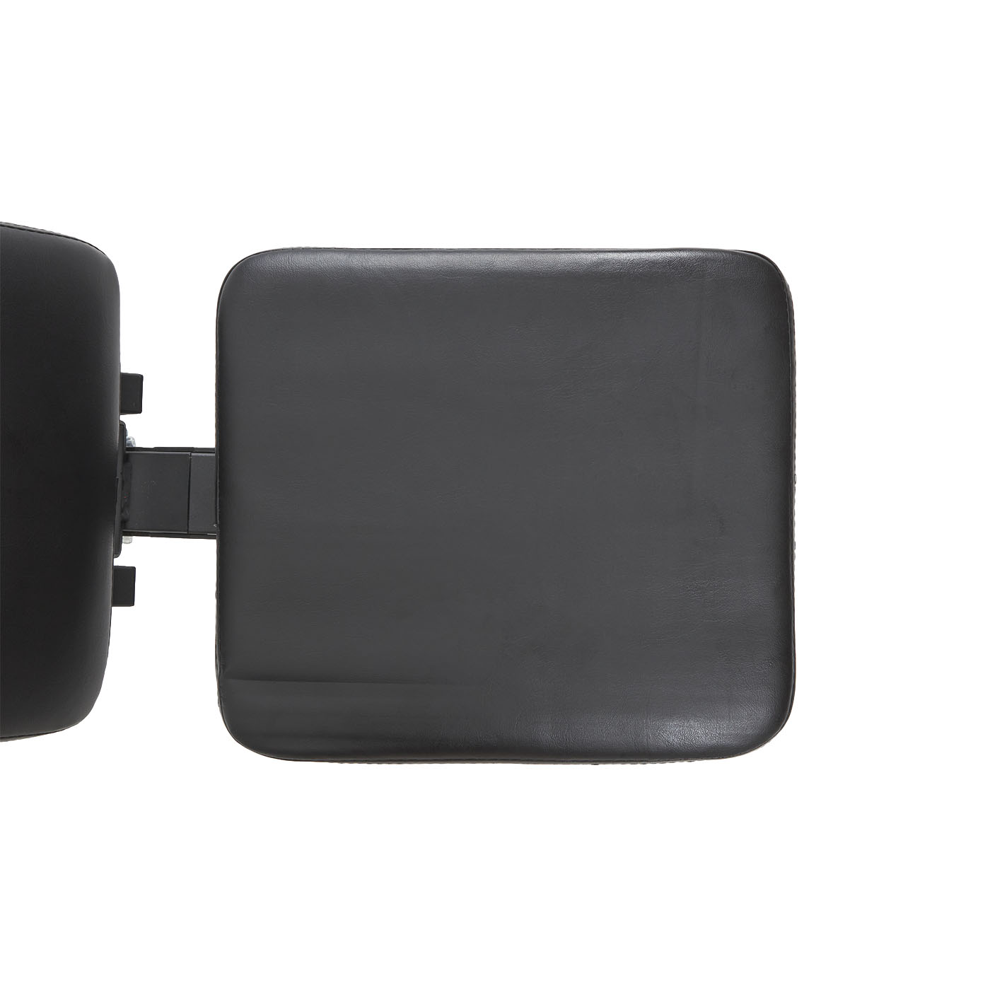 STEADY トレーニングベンチを検証レビュー！インクラインベンチの