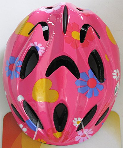 自転車用 キッズヘルメット 4