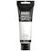Liquitex ベーシックス 1