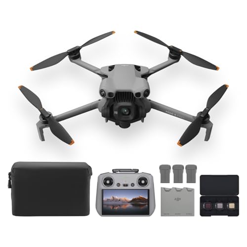 5 Pro 1