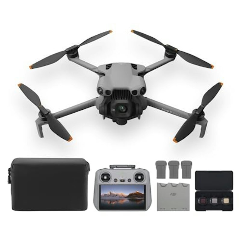 5 Pro 1