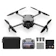 DJI 5 Pro 1