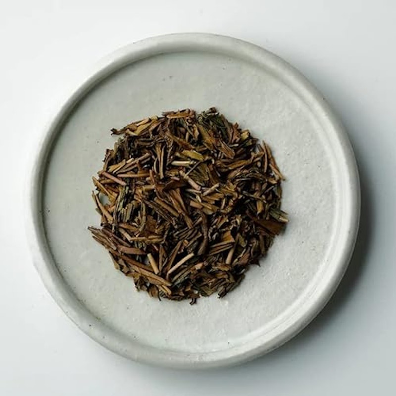 宇治茶・抹茶菓子詰合せ 6