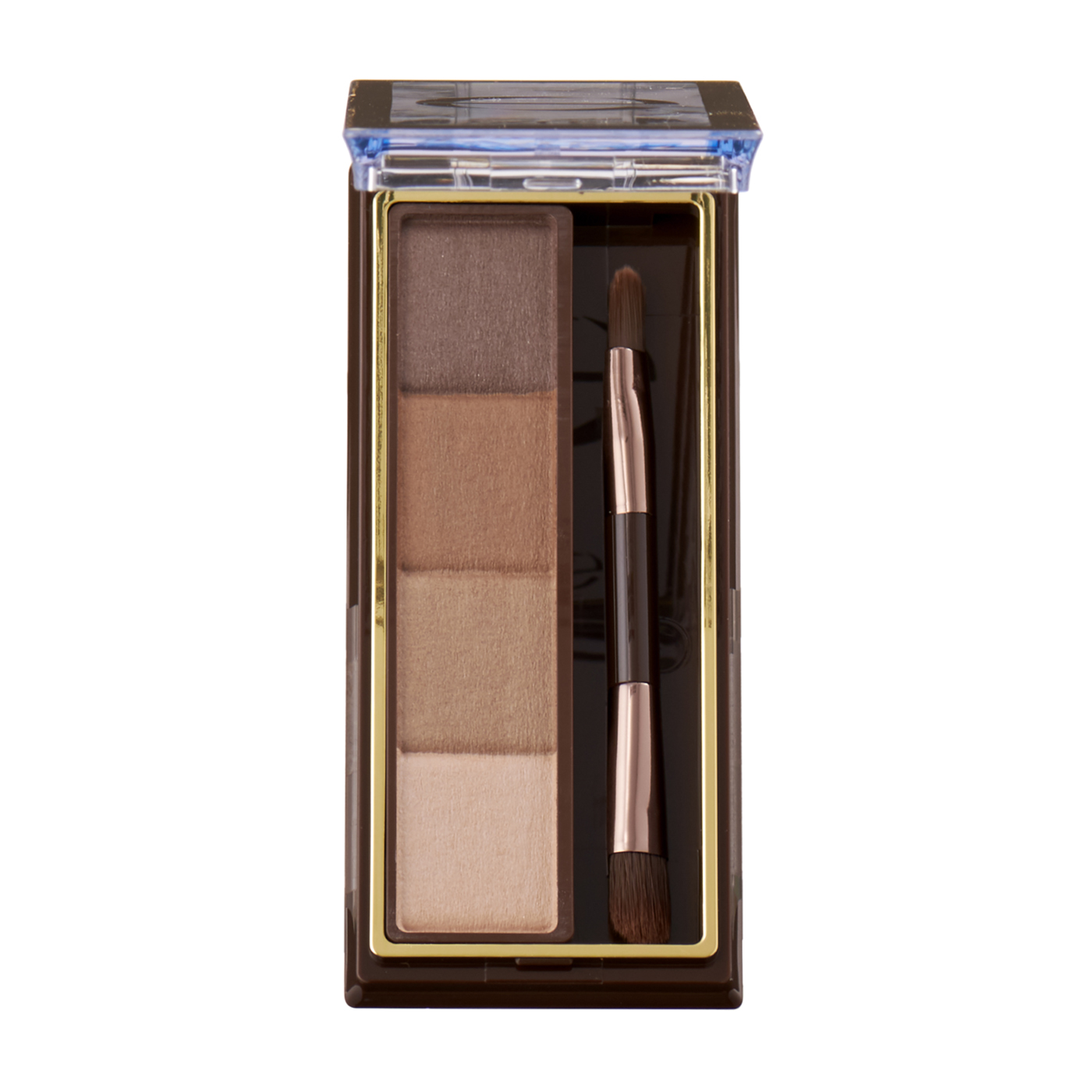 22年3月 アイブロウパウダーのおすすめ人気ランキング21選 徹底比較 Mybest