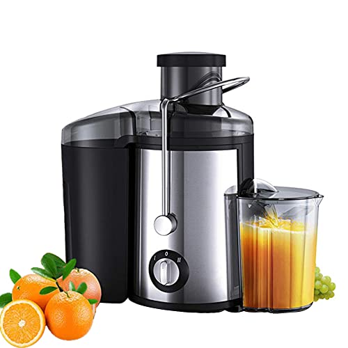 パワージューサーのおすすめ人気ランキング【2026年2月】 | マイベスト