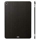 iPad用スキンシールのおすすめ人気ランキング【2026年9月】 3