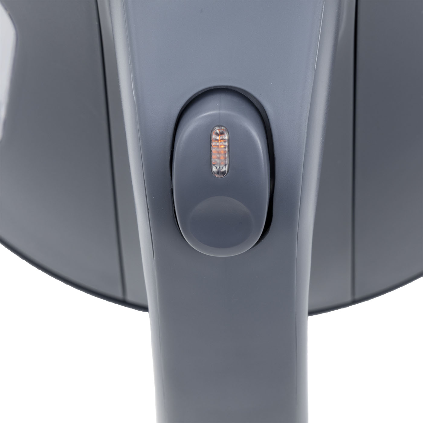 タイガー魔法瓶 電気ケトル 5SAFE+ PCM-A081の口コミ・評判は？実際に