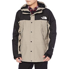 21年 メンズスノーボードウェアのおすすめ人気ランキング選 Mybest 21年 メンズスノーボードウェアのおすすめ人気ランキング選 Mybest