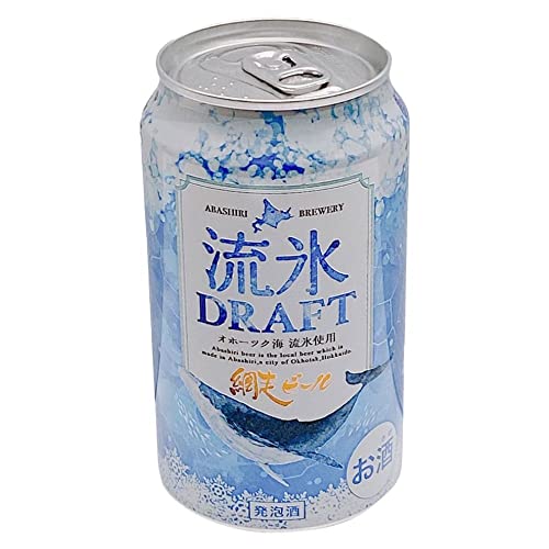 地ビールのおすすめ人気ランキング【2026年7月】 5