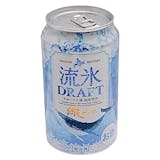 地ビールのおすすめ人気ランキング【2026年7月】 5