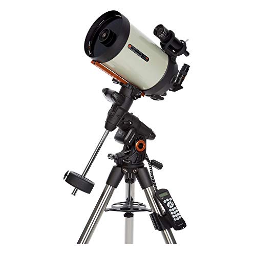 8" EdgeHD 3