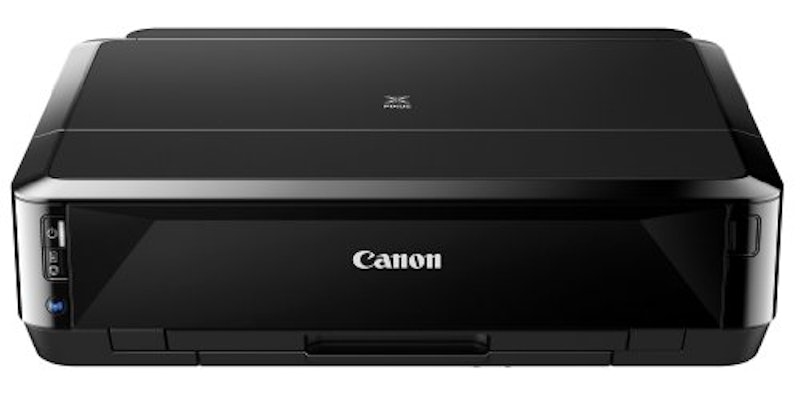 PIXUS iP7230 1