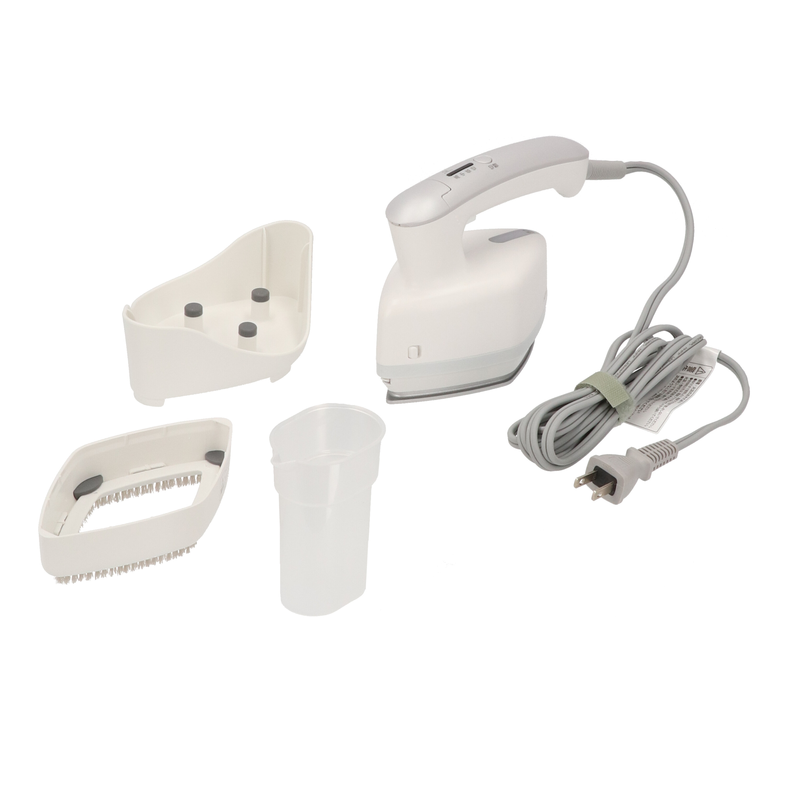 日立 衣類スチーマー CSI-RX50をレビュー！クチコミ・評判をもとに徹底